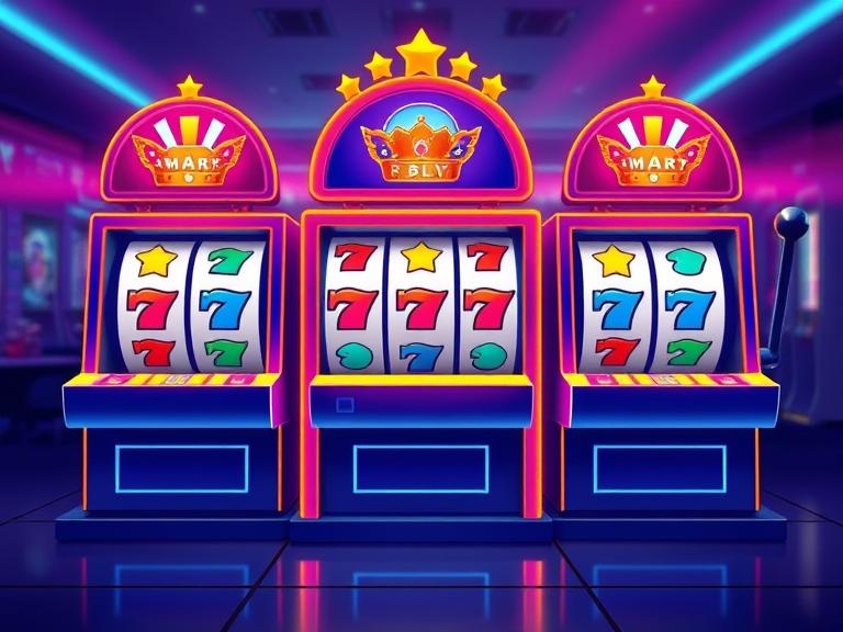 677bet