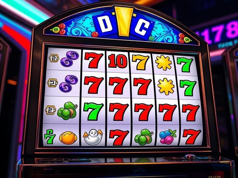 677bet