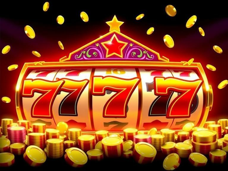 677bet
