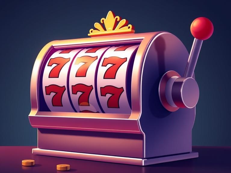 677bet