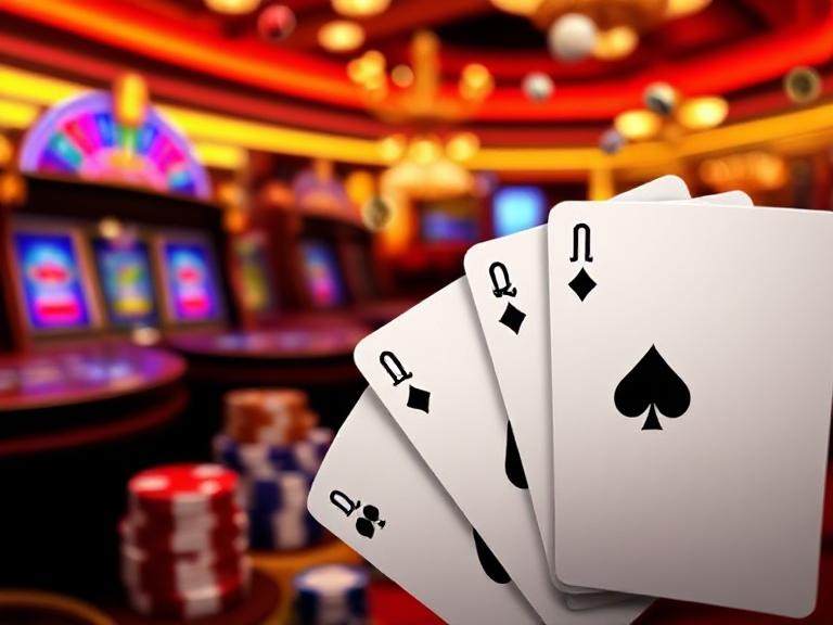 677bet