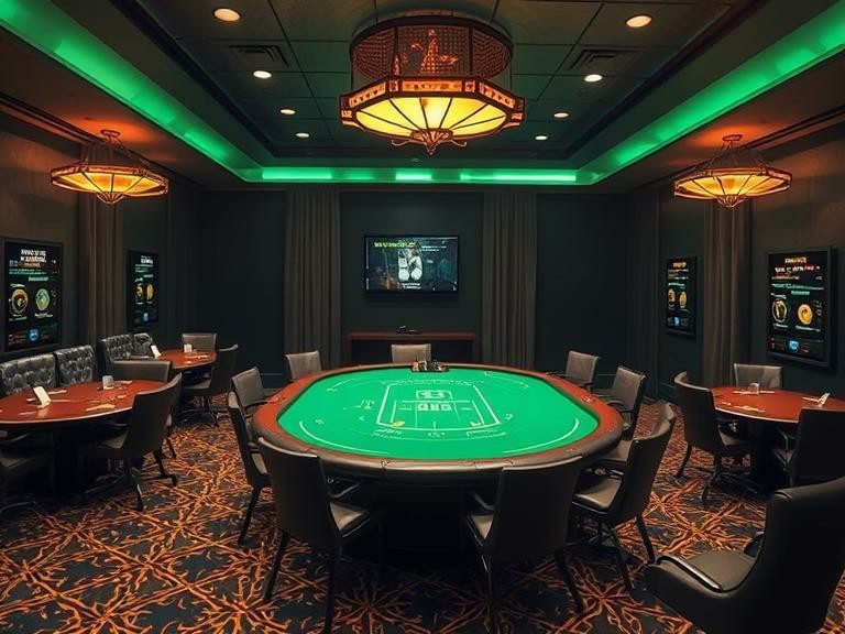 677bet