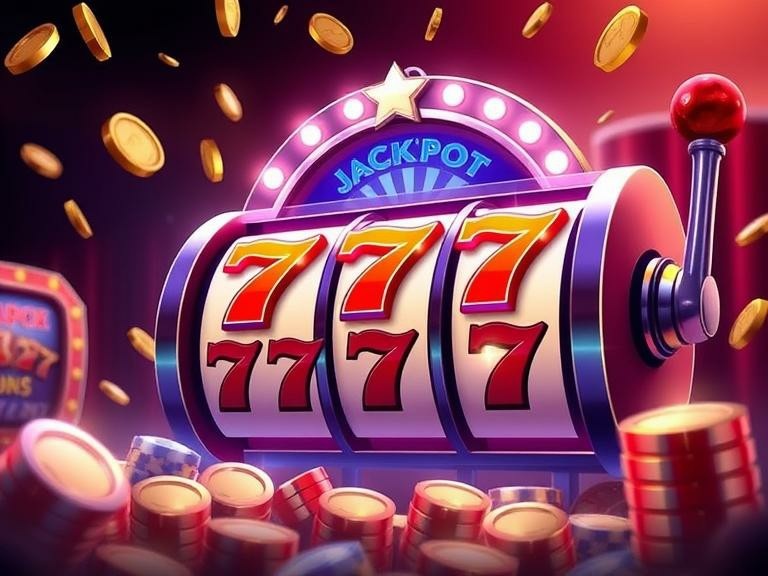 677bet