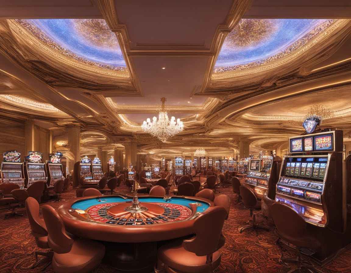 677bet