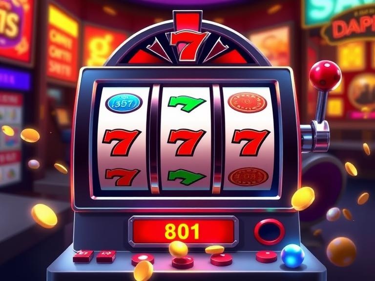677bet