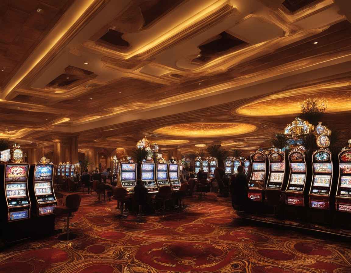 677bet