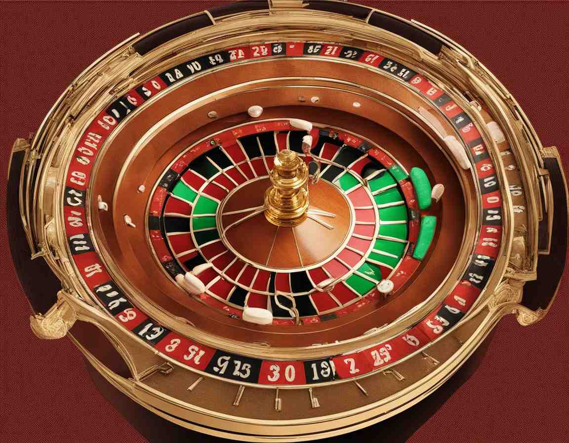 677bet
