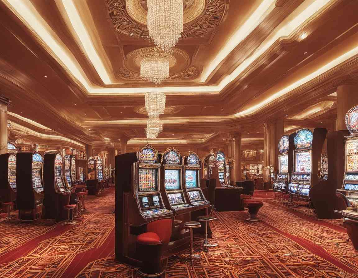 677bet