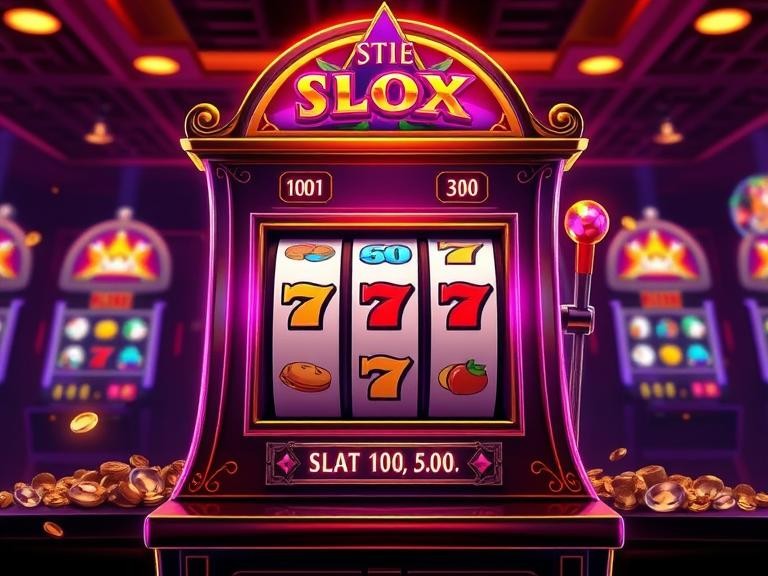 677bet