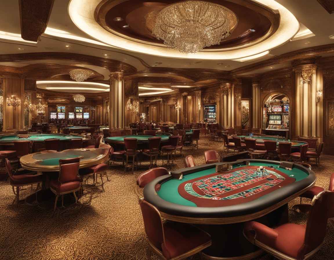 677bet