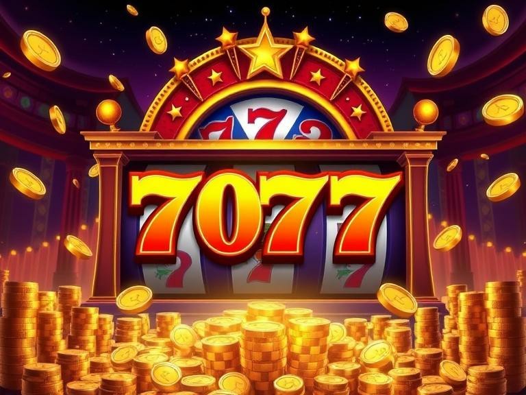 677bet