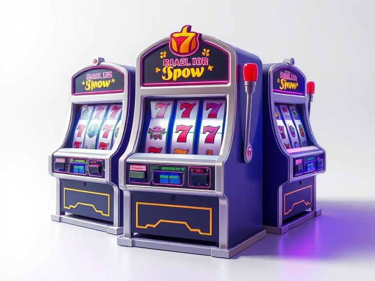 677bet