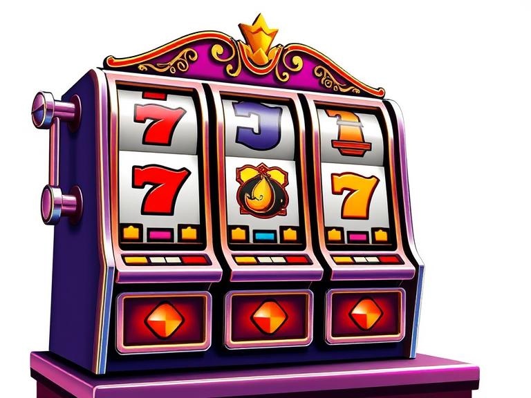 677bet