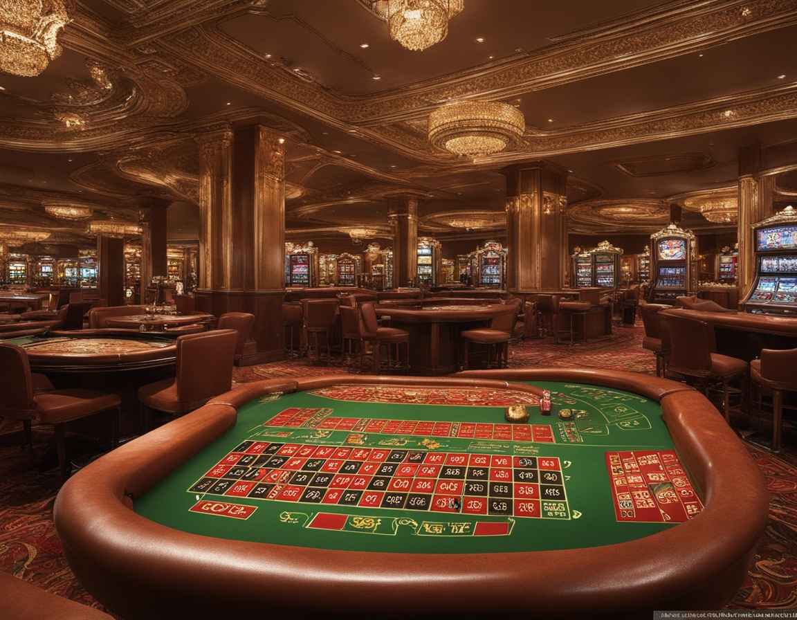677bet