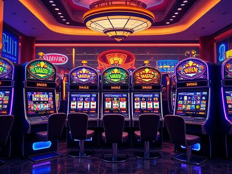 677bet