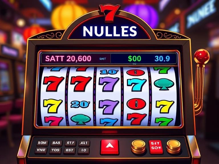 677bet
