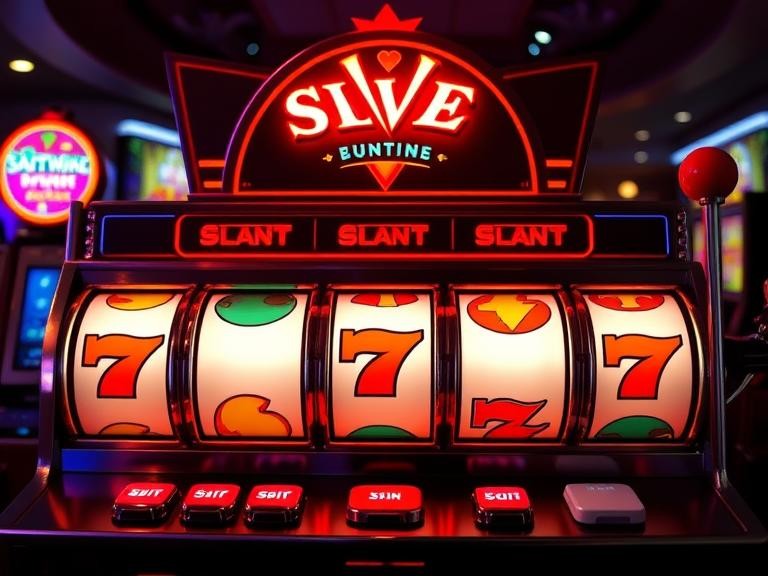 677bet