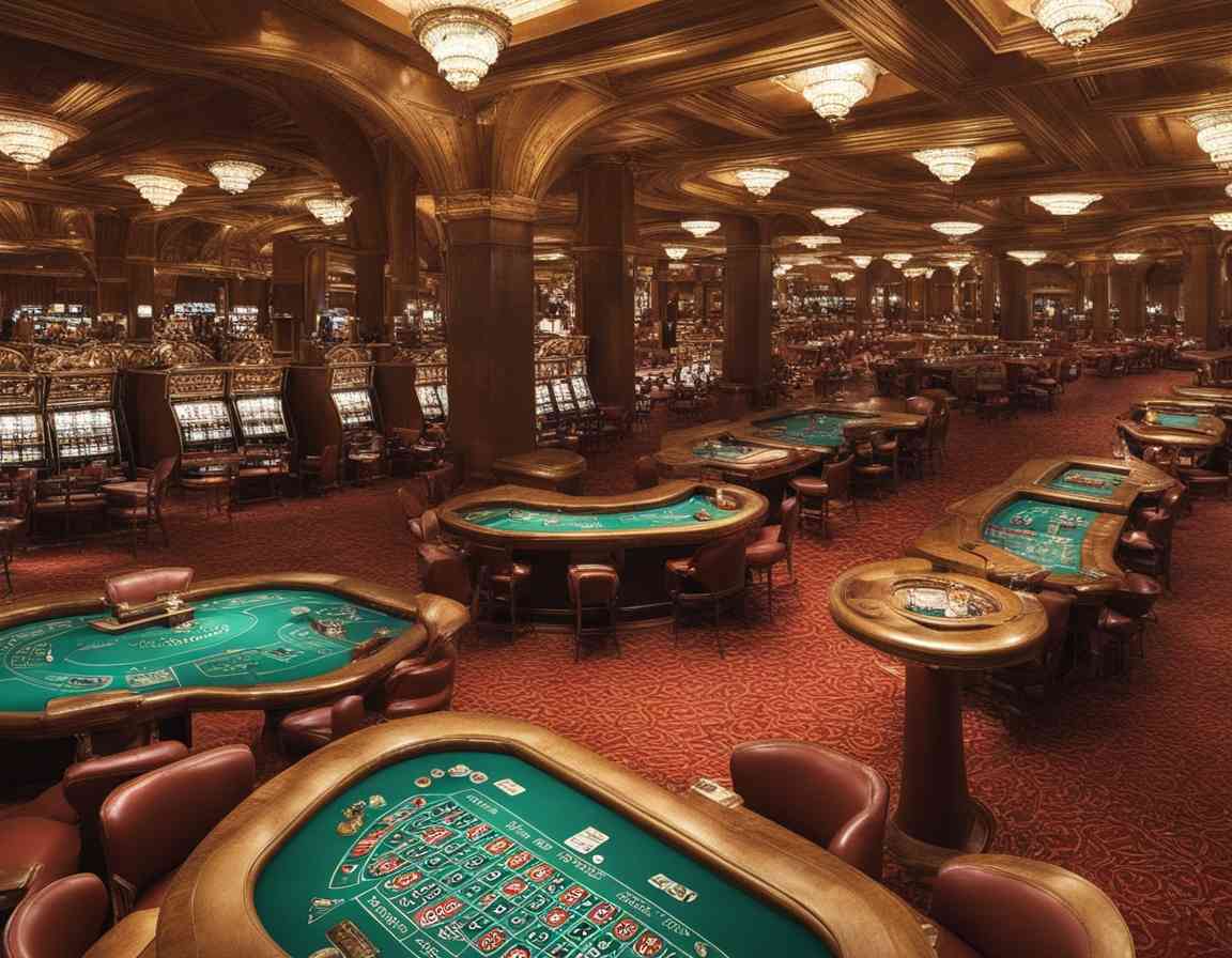 677bet