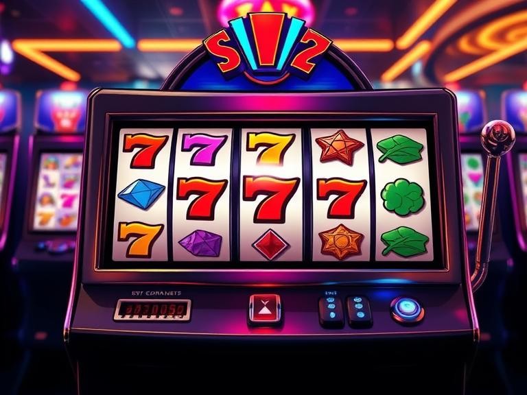 677bet