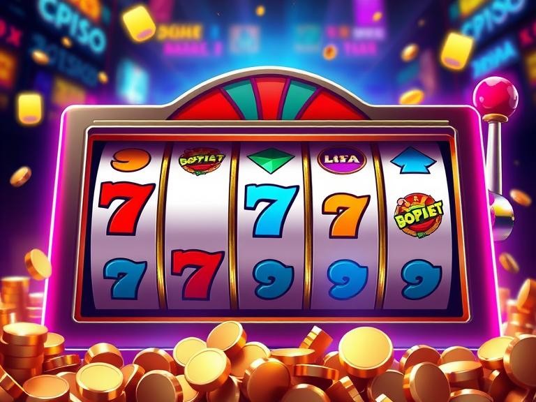 677bet