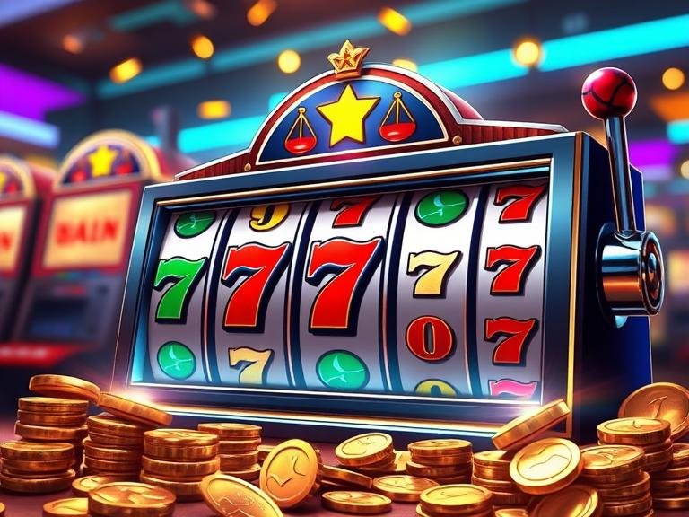 677bet