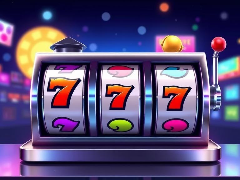 677bet