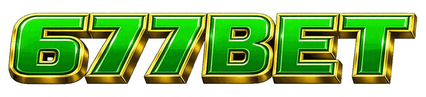 677bet